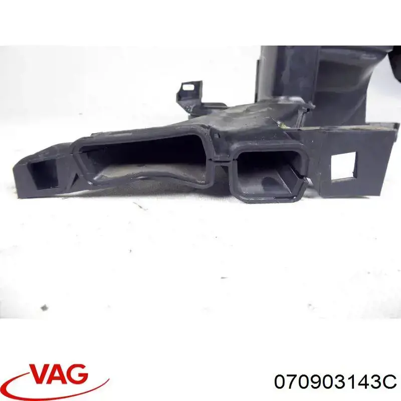 Wspornik alternatora Volkswagen Touareg I SUV (7LA, 7L6, 7L7) (2002 - 2010) cena, od 70,80 USD