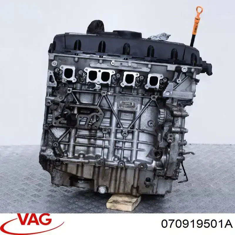 Czujnik temperatury płynu chłodzącego VAG 70919501A cena, od 42,95 USD
