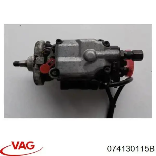  Bosch 0986440562