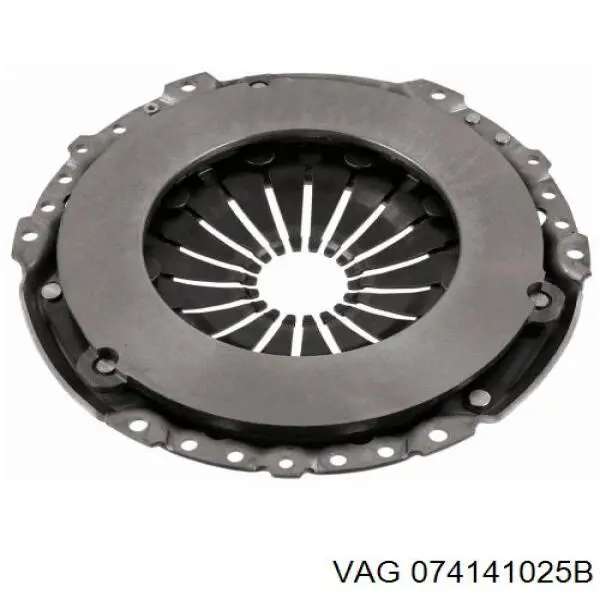 Docisk sprzęgła 074141025B VAG