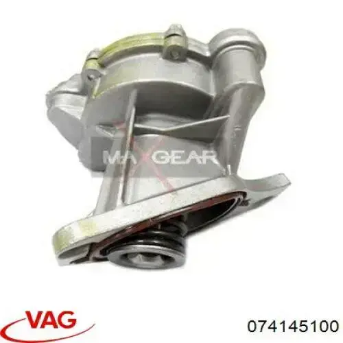 074145100 VAG Pompa podciśnienia