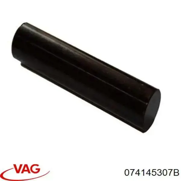 DRM0409 Dr.motor Zestaw naprawczy pompy próżniowej