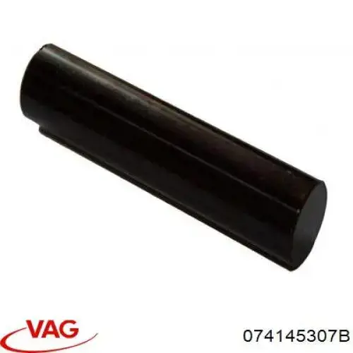 Do koszyka DRM0409 Dr.motor Zestaw naprawczy pompy próżniowej