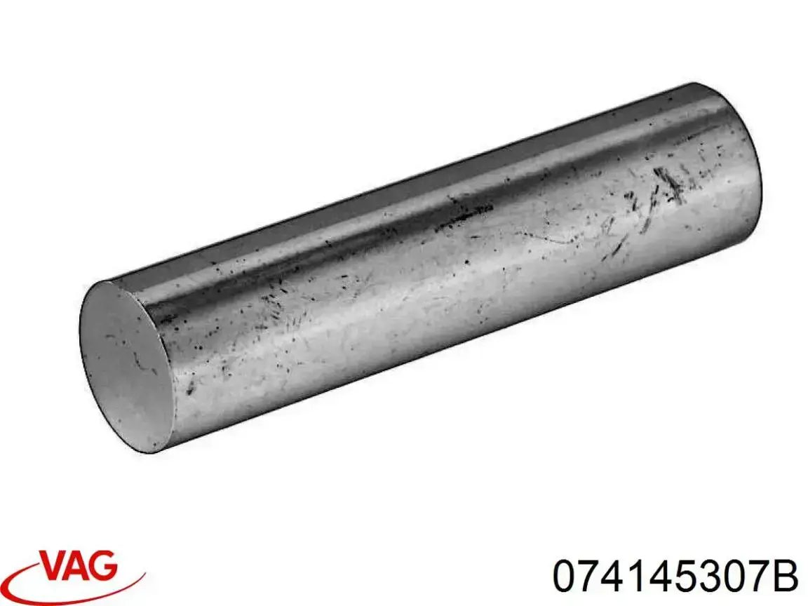 Zestaw naprawczy pompy próżniowej Dr.motor DRM0409 cena, od 39,52 USD
