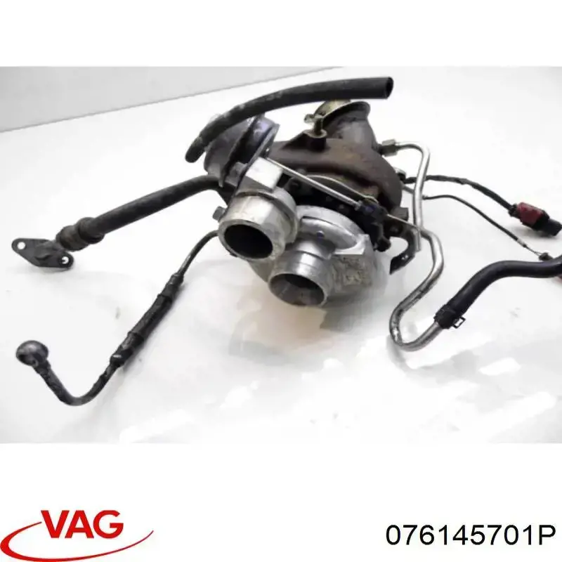 Turbina Elstock 910958 cena, od 400,12 USD