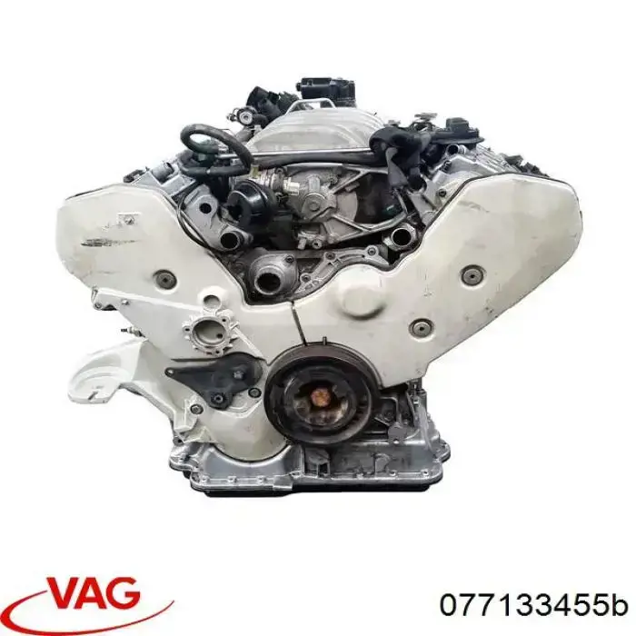 Regulator biegu jałowego Audi A8 D2 sedana (4D2, 4D8) (1994 - 2005) cena, od  