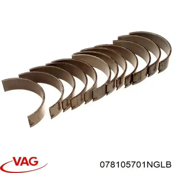 078105701NGLB VAG 