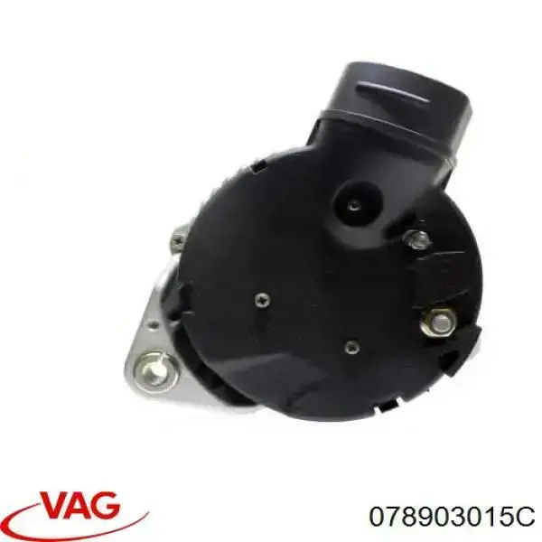 078903015C VAG Alternator