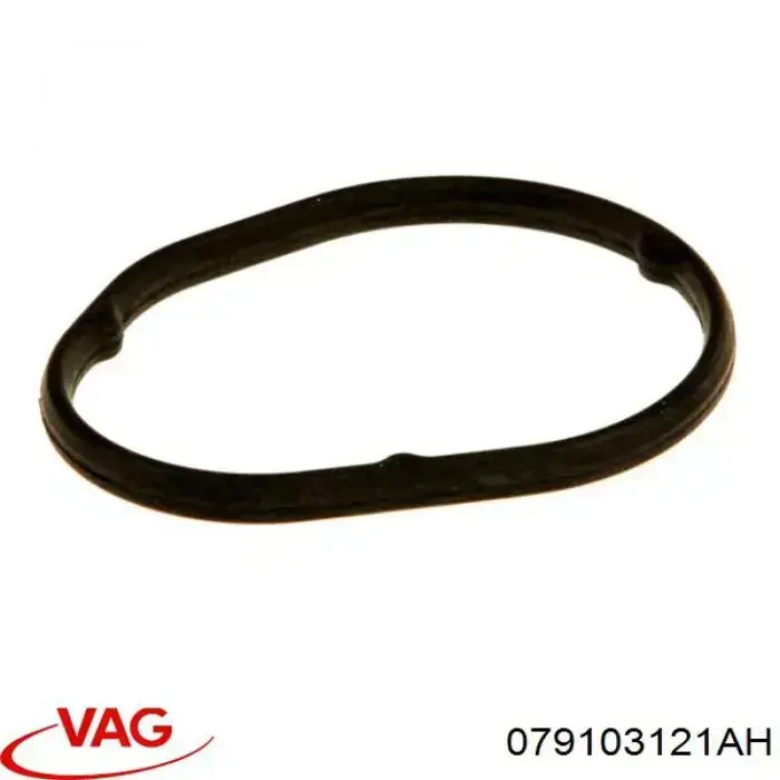  VAG 079103121AH cena, od 16,62 USD