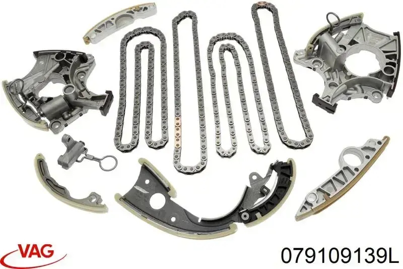 Uszczelka pokrywy przedniej silnika dolna Elring 236070 cena, od 5,23 USD