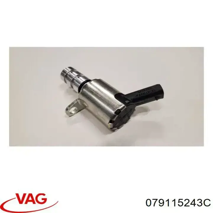  VAG 079115243C cena, od 69,23 USD