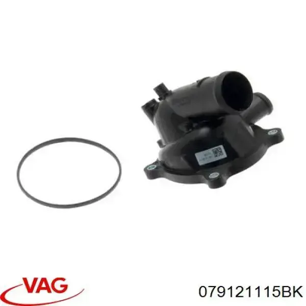Termostat VAG 079121115BK cena, od 75,51 USD