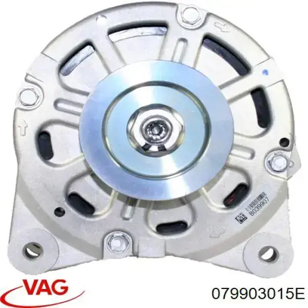 Alternator VAG 079903015E cena, od 427,34 USD