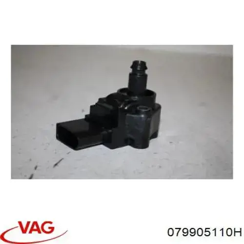 Cewka zapłonowa VAG 079905110H cena, od 34,75 USD