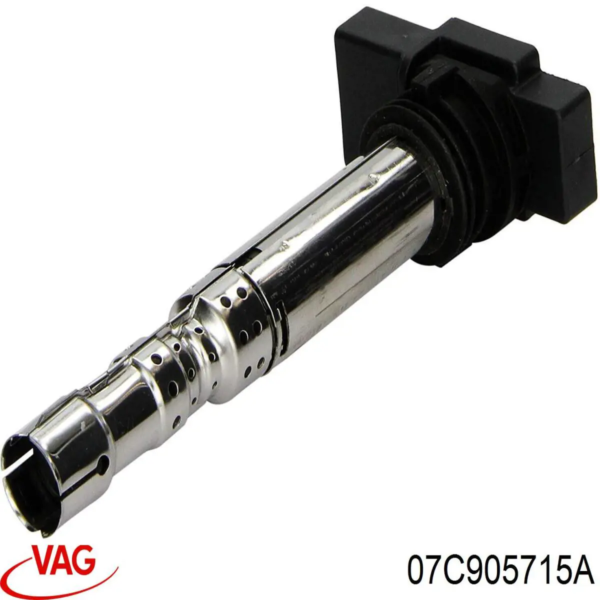 Cewka zapłonowa 07C905715A VAG