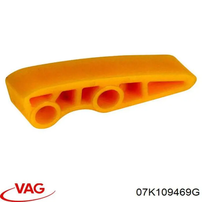  VAG 07K109469G cena, od 6,72 USD