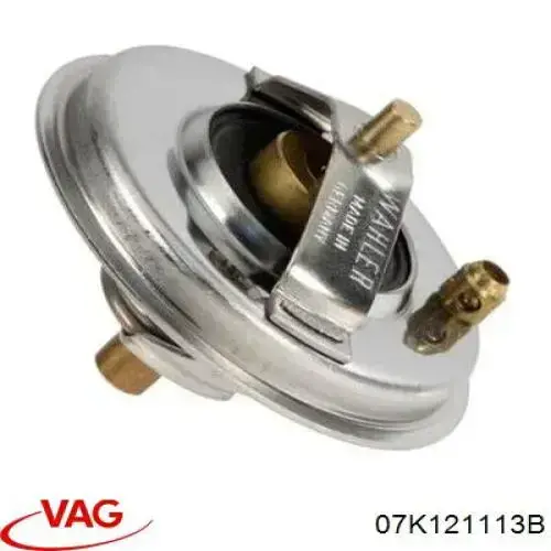 Termostat VAG 07K121113B cena, od 20,71 USD