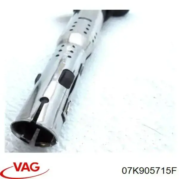 Cewka zapłonowa VAG 07K905715F cena, od 31,10 USD