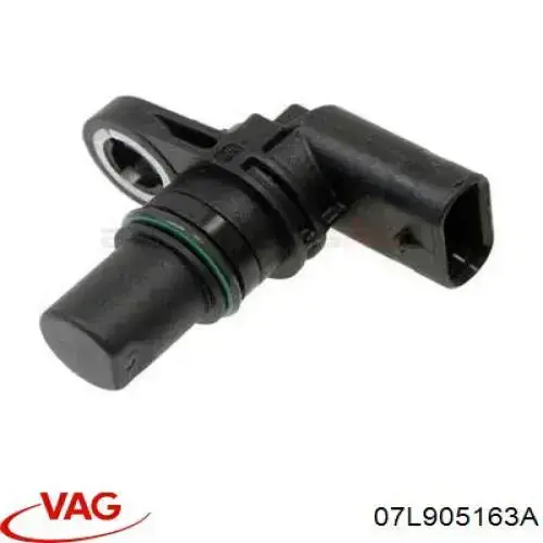 07L905163A VAG Czujnik położenia wałka rozrządu