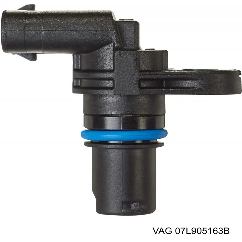 Do koszyka 07L905163B VAG Czujnik położenia wałka rozrządu