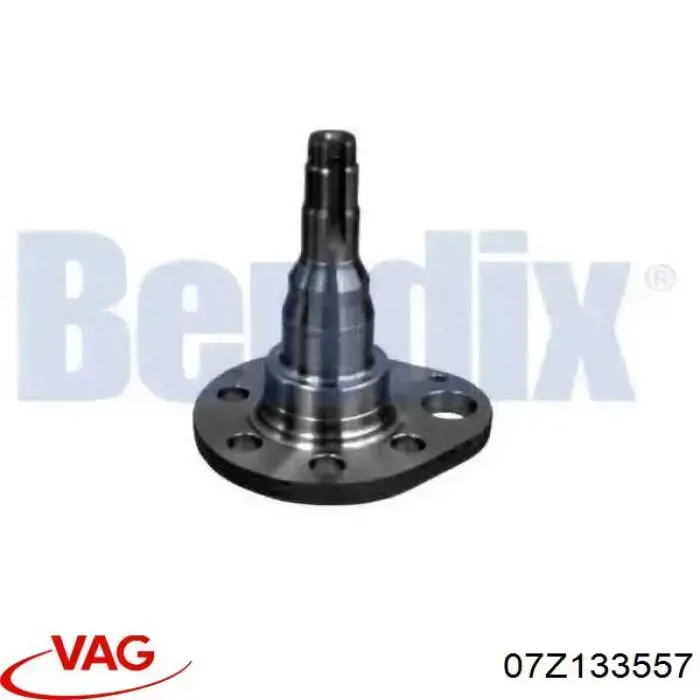 Uszczelka przepustnicy VAG 07Z133557 cena, od 18,85 USD