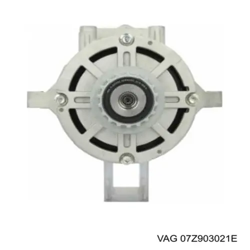 07Z903021E VAG Alternator