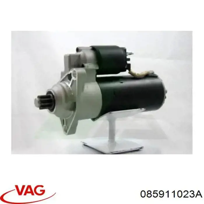 085911023A VAG Rozrusznik