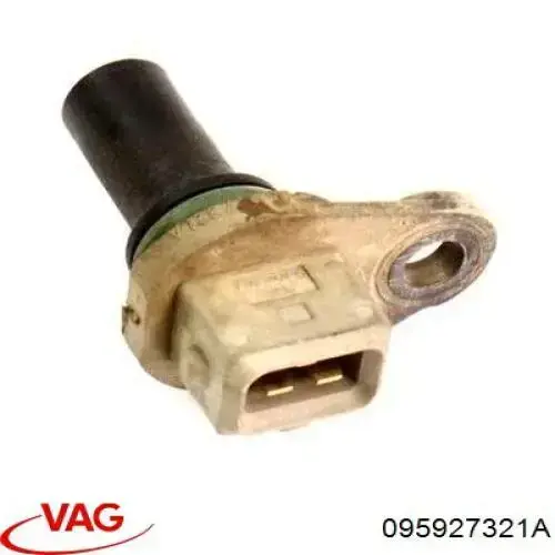 Czujnik prędkości VAG 095927321A cena, od 21,83 USD