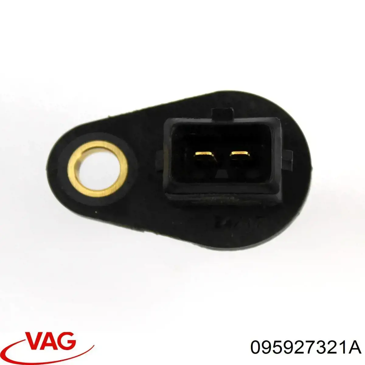 095927321A VAG Czujnik prędkości