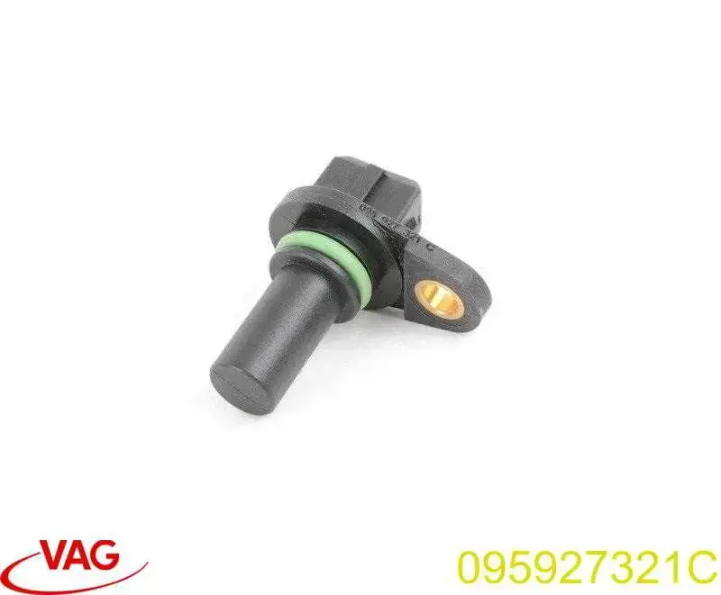 095927321C VAG Czujnik prędkości