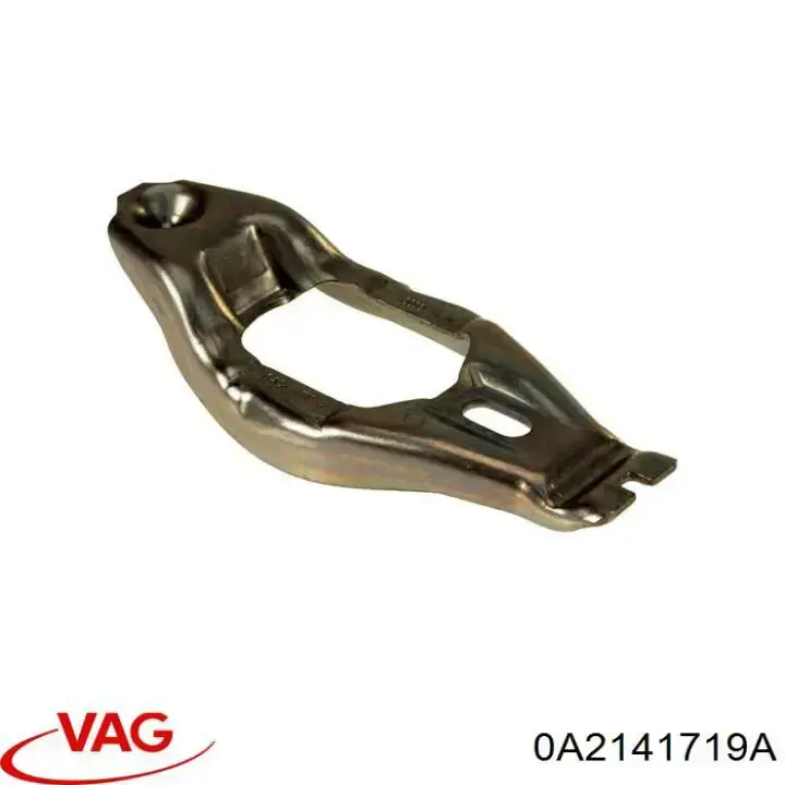 Widełki sprzęgła VAG 0A2141719 cena, od 42,59 USD
