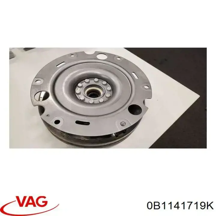 Widełki sprzęgła Audi A6 C7 sedana (4G2, 4GC) (2010 - 2019) cena, od 90,64 USD