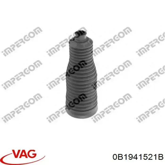 Czujnik włączania światła cofania VAG 0B1941521B cena, od 53,49 USD