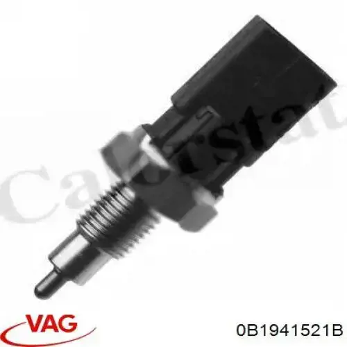 Czujnik włączania światła cofania Audi A5 coupe (8T3) (2007 - 2017) cena, od 53,67 USD