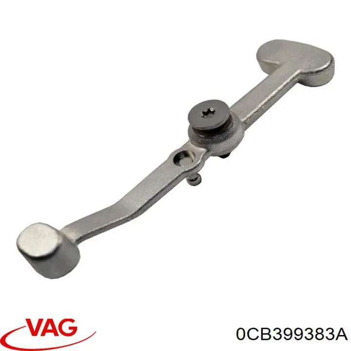 9062600474 Mercedes Dźwignia zmiany biegów