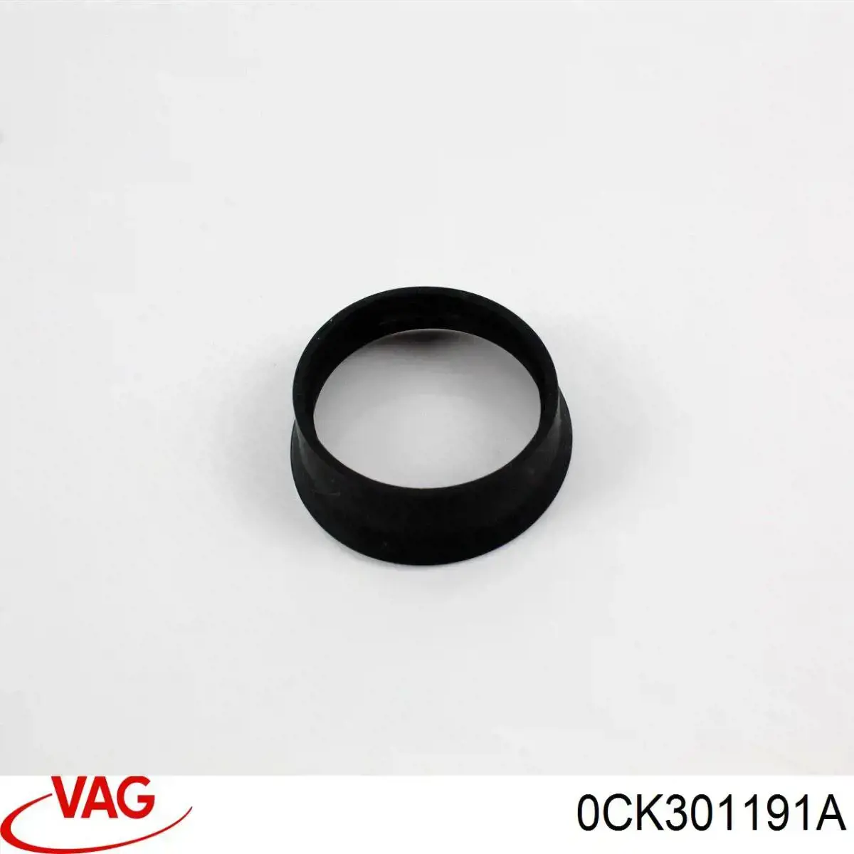  VAG 0CK301191A cena, od 5,79 USD