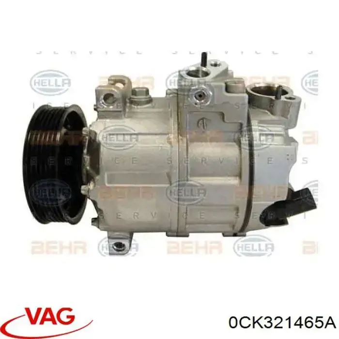 Filtr automatycznej skrzyni biegów Vika 33251786201 cena, od 20,94 USD