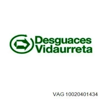 Do koszyka Sterownik ABS  hydrauliczny Seat Alhambra  7V8, 7V9