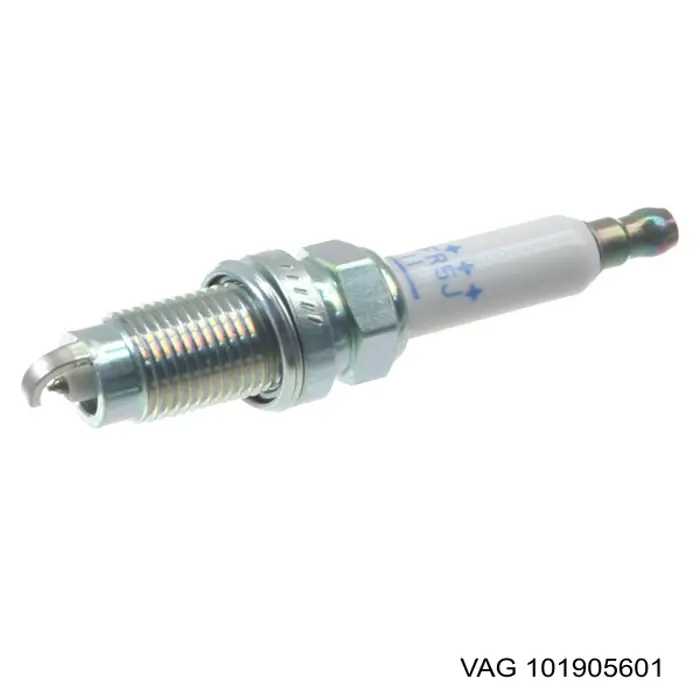 Świeca zapłonowa VAG 101905601 cena, od 34,46 USD