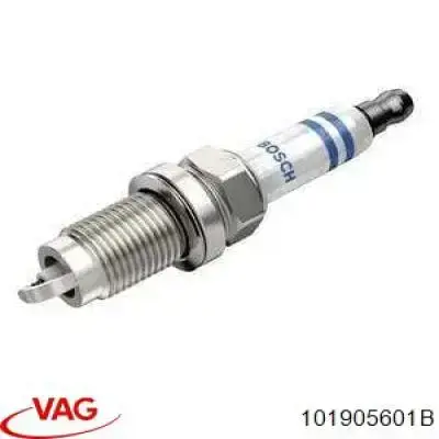 Świeca zapłonowa VAG 101905601B cena, od 6,81 USD
