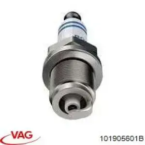 Świeca zapłonowa VAG 101905601B
