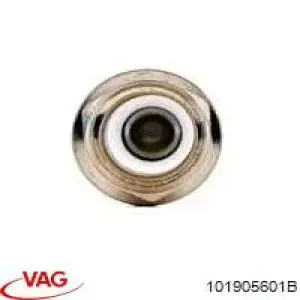 Do koszyka 101905601B VAG Świeca zapłonowa