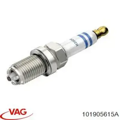 101905615A VAG Świeca zapłonowa