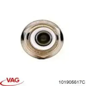 Świeca zapłonowa 101905617C VAG