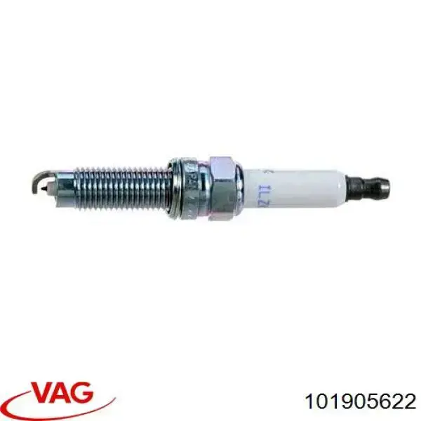 101905622 VAG Świeca zapłonowa