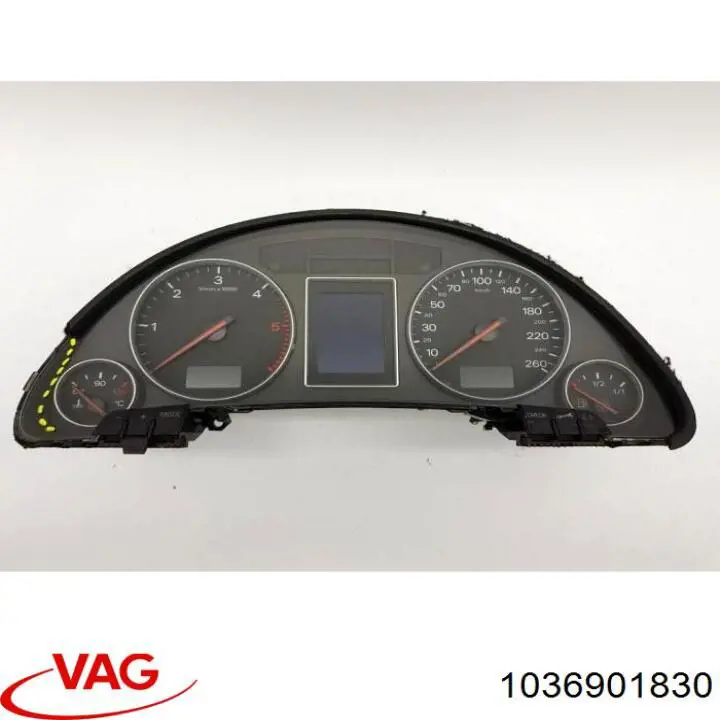  1036901830 VAG