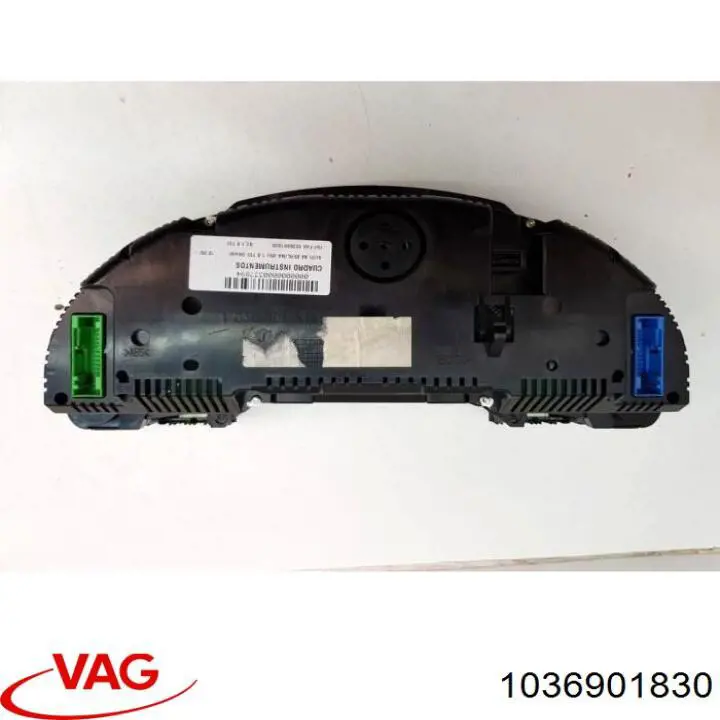  1036901830 VAG