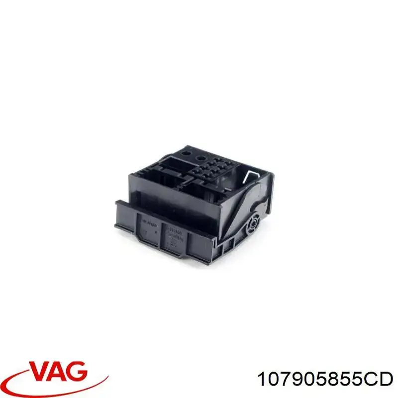 Wkładka stacyjki zapłonowej AND 31905005 cena, od 120,88 USD