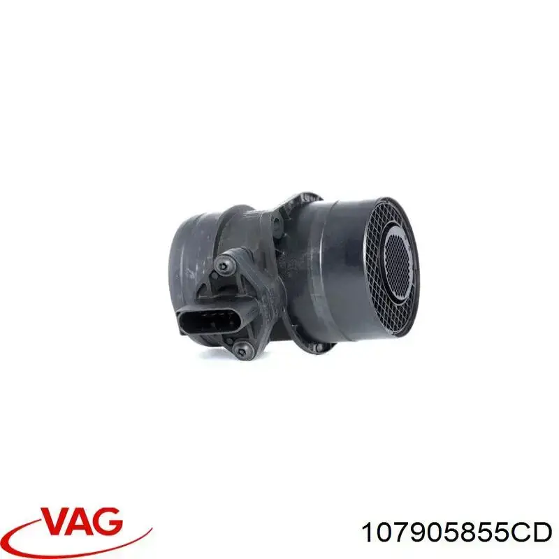 Wkładka stacyjki zapłonowej VAG 107905855CD cena, od 120,88 USD