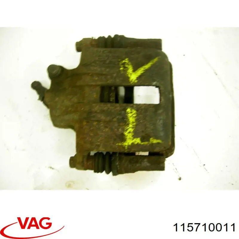 Maska silnika do Skoda Favorit  781
